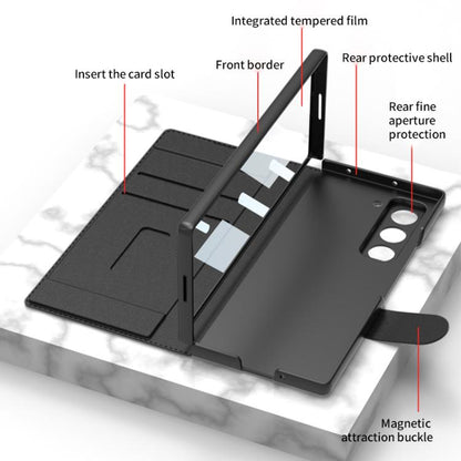 EDA006570702E_10.jpg@1ebd9a84d1a42bab0d76db8494076143