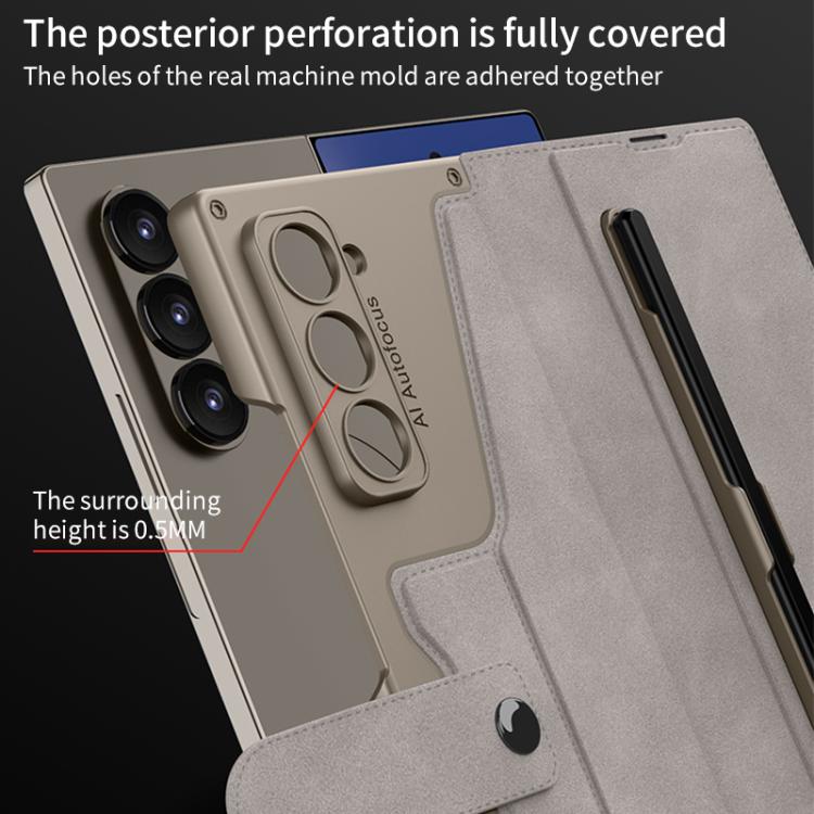 EDA006570702E_11.jpg@37ec46311a880457730557b6504cd002