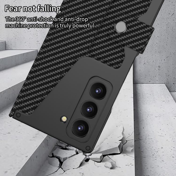 EDA006570702E_14.jpg@12fd5f17fd3e979896dc9bf070901310