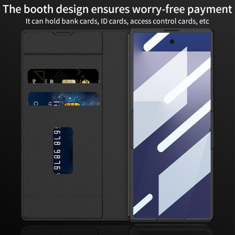 EDA006570702E_3.jpg@dcd664e2398bd2692646aed4e5dc8d53