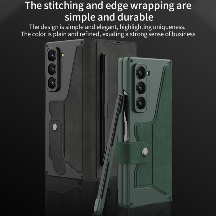 EDA006570702E_6.jpg@26d14de19087d68aec03afbaf7856a36