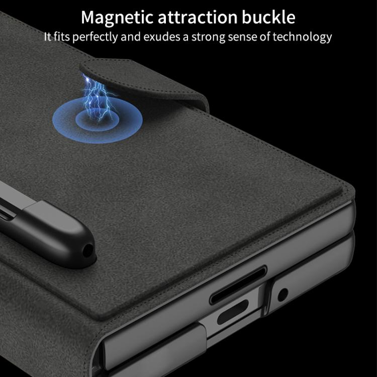 EDA006570702E_7.jpg@e8c5ce4c5809022dc4a17a70096d0c21