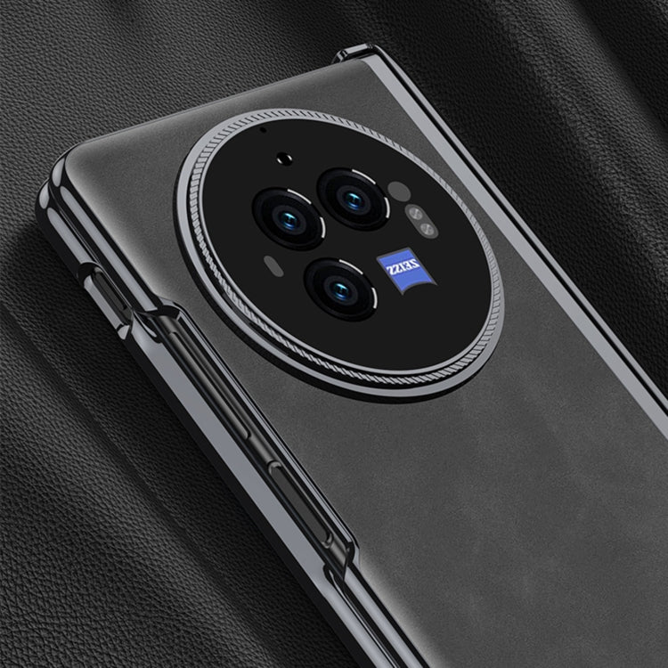 EDA006570901A_4.jpg@fca20687b08a2f41218f96d3c9eabfd0