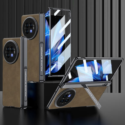 EDA006570901B.jpg@bc776bdd88e4c78a6f6d65d4f2c2c017