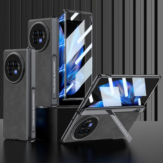 EDA006570901C.jpg@608bc9ee00e6892654e84fee4f1c7035