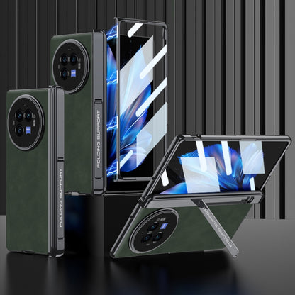 EDA006570901D.jpg@6a4242af7afea108591f6a50ddd1b1a2