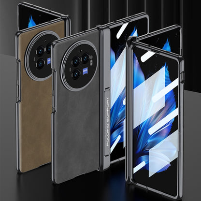 EDA006570901D_1.jpg@a192efb13668e405ae5c140e92bc4a48