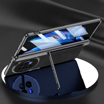 EDA006570901D_5.jpg@d3174c4b60c38da3bb5b3c41bd79b096