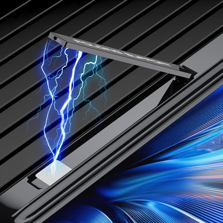 EDA006570902B_3.jpg@117eb826d79388e605c5bb0525dcaec7