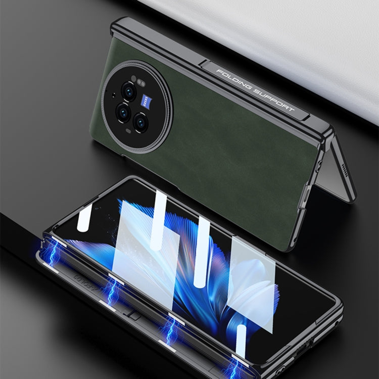 EDA006570902C_2.jpg@7a0ecfdcbbfd754ba94db48fdd0ae9c9