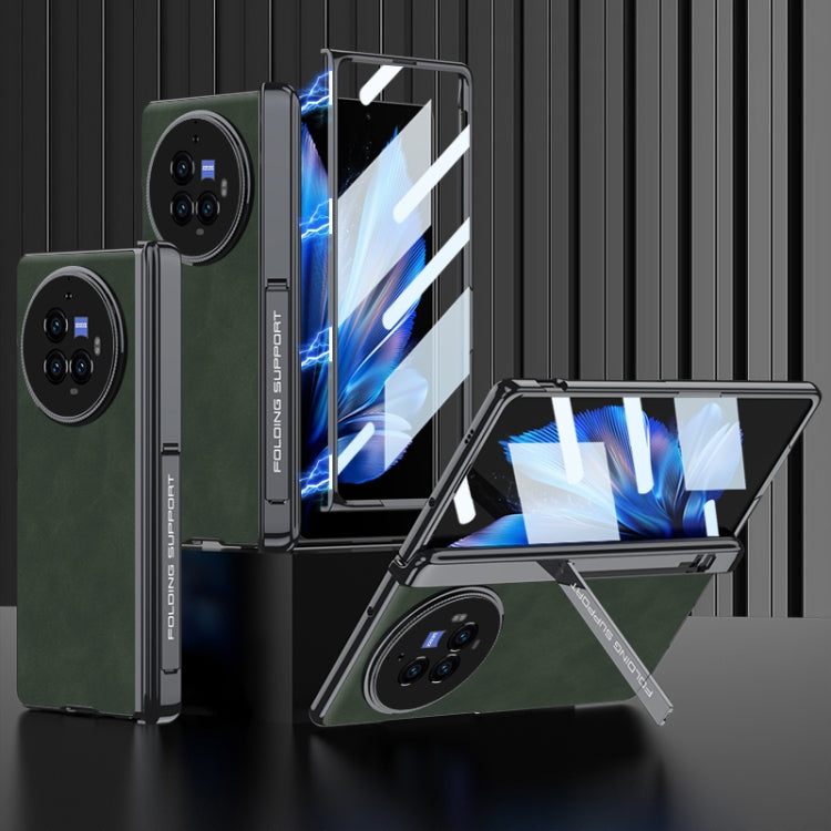 EDA006570902D.jpg@54a77b1035c69cdf19b73f193df6ee4f