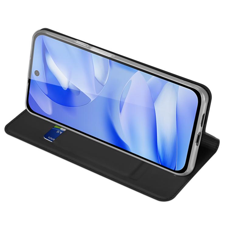 EDA006572504A_3.jpg@9bce8d7fd2f7bc3350ffbd9494877d65