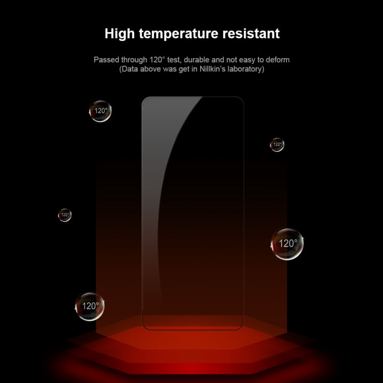 EDA006573301_4.jpg@6d062523107c4fbfbac6701f7d64e723