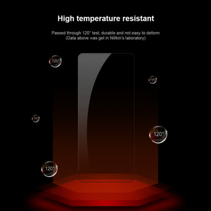 EDA006573301_4.jpg@6d062523107c4fbfbac6701f7d64e723