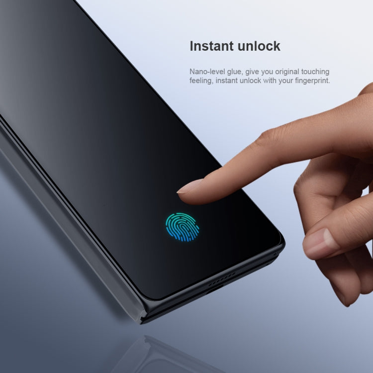 EDA006573301_5.jpg@e5e70a7b6a11b7cbfeefd187f23074c6