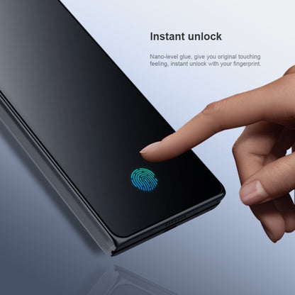 EDA006573301_5.jpg@e5e70a7b6a11b7cbfeefd187f23074c6