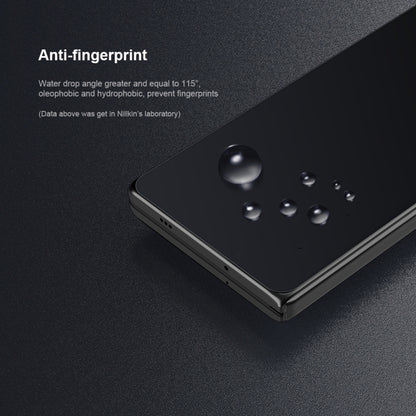 EDA006573301_7.jpg@b98336d0b0aed216356ff424db15bcbc