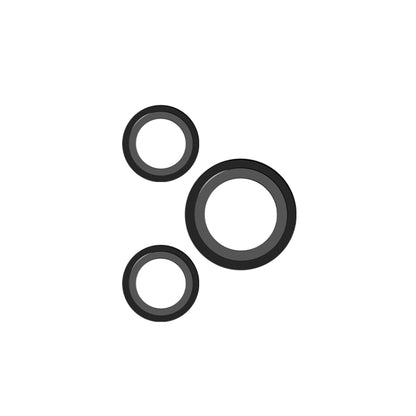 EDA006574002_1.jpg@af9fc48b06c31bd646776dcd0a5369d9