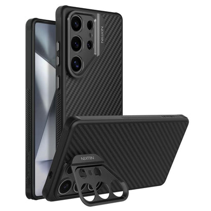 EDA006580502A.jpg@359714714502bdf199f846b2fcf226fb