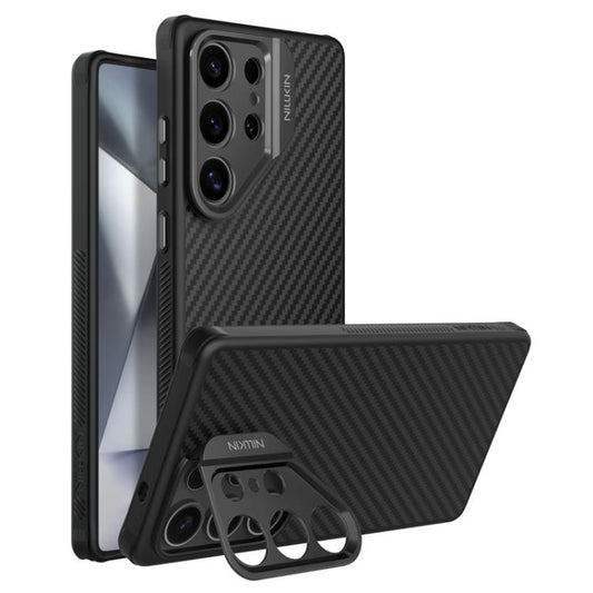 EDA006580502A.jpg@359714714502bdf199f846b2fcf226fb