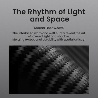 EDA006580502A_4.jpg@09bb9256649e58ea2410b9ed2b5d2031