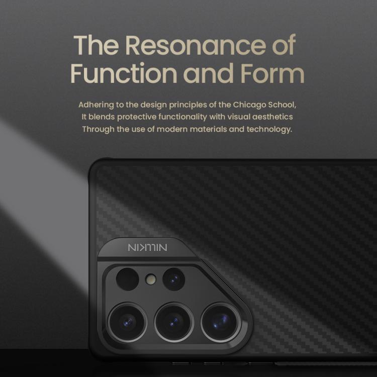 EDA006580502A_5.jpg@502050e1fef6e44b6db85cd08796f586