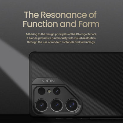 EDA006580502A_5.jpg@502050e1fef6e44b6db85cd08796f586