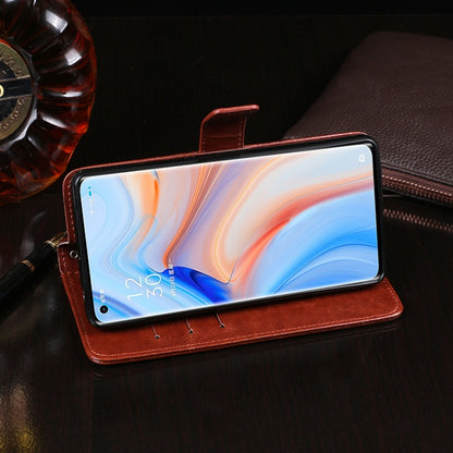 EDA00658102C_5.jpg@deba618af4d599c027b6774c0cd77501