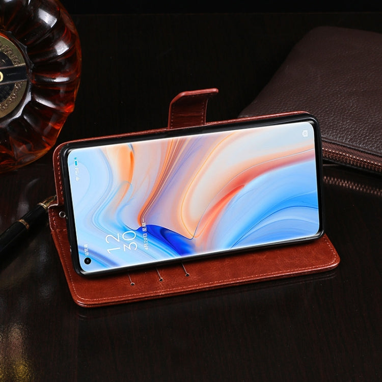 EDA00658102G_5.jpg@deba618af4d599c027b6774c0cd77501