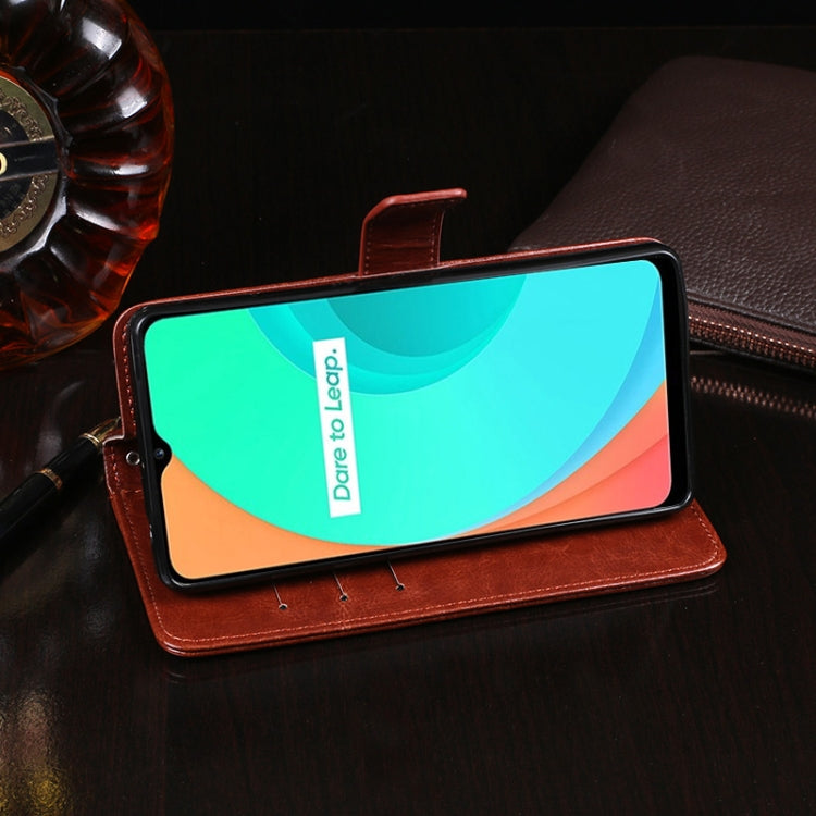 EDA00658103H_5.jpg@0ba8a913299e128bdfee89cda4e3e068