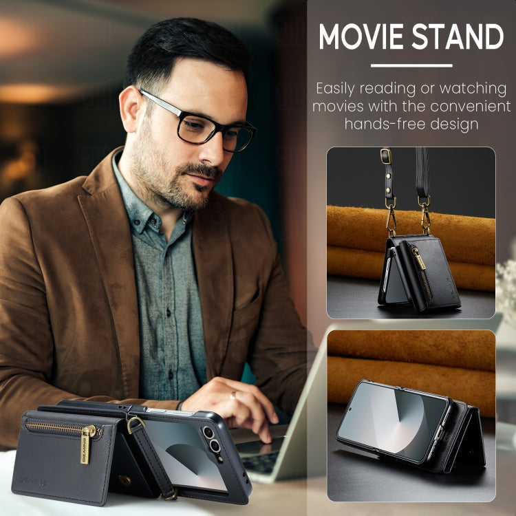 EDA006583104A_4.jpg@f4c046d3e88cdc43a21cc0b50c6ab931