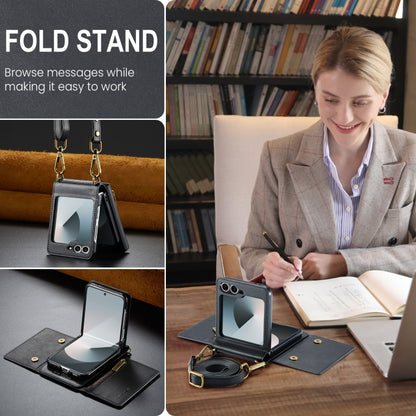 EDA006583104A_5.jpg@5af1d368d0d5f271671096eb924037f0