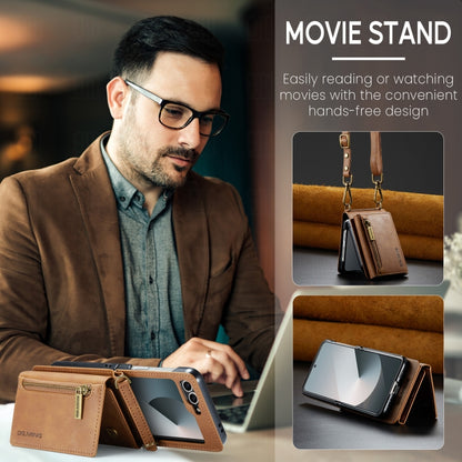 EDA006583104B_4.jpg@5b0f21fbd4f018c13c9c74b8b443e68a