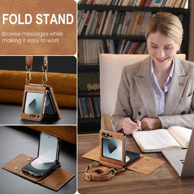 EDA006583104B_5.jpg@4ab2bfadb7e78d822fd0afa315b238b3