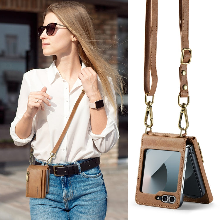 EDA006583104B_7.jpg@27add5446fa038b2a4d6e08dfaff2fad