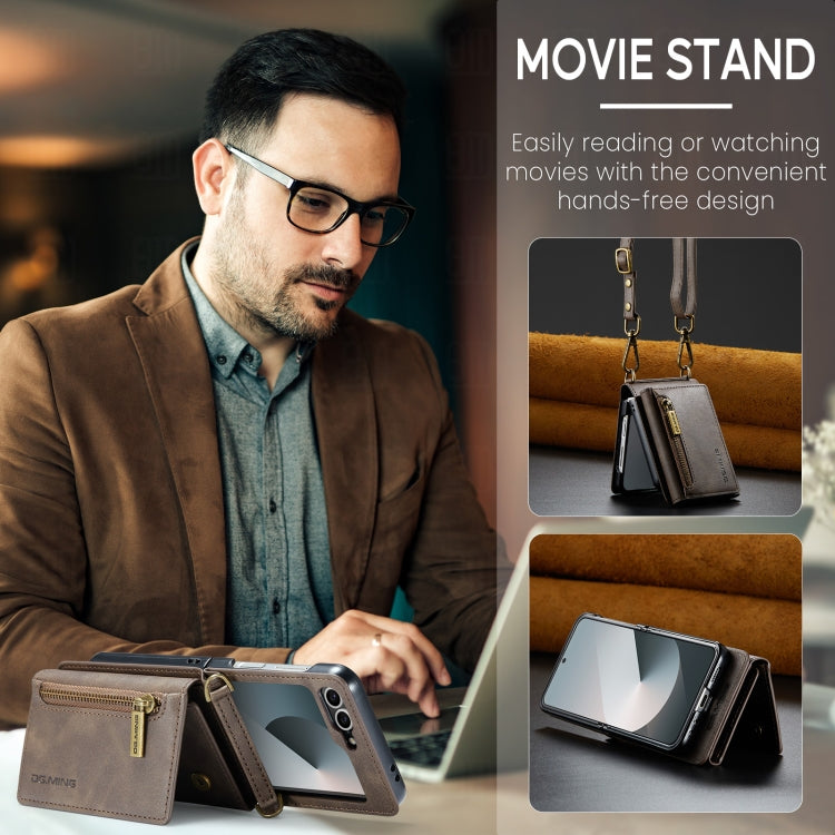 EDA006583104C_4.jpg@27707743cc89128f868e2d7defb50bf9