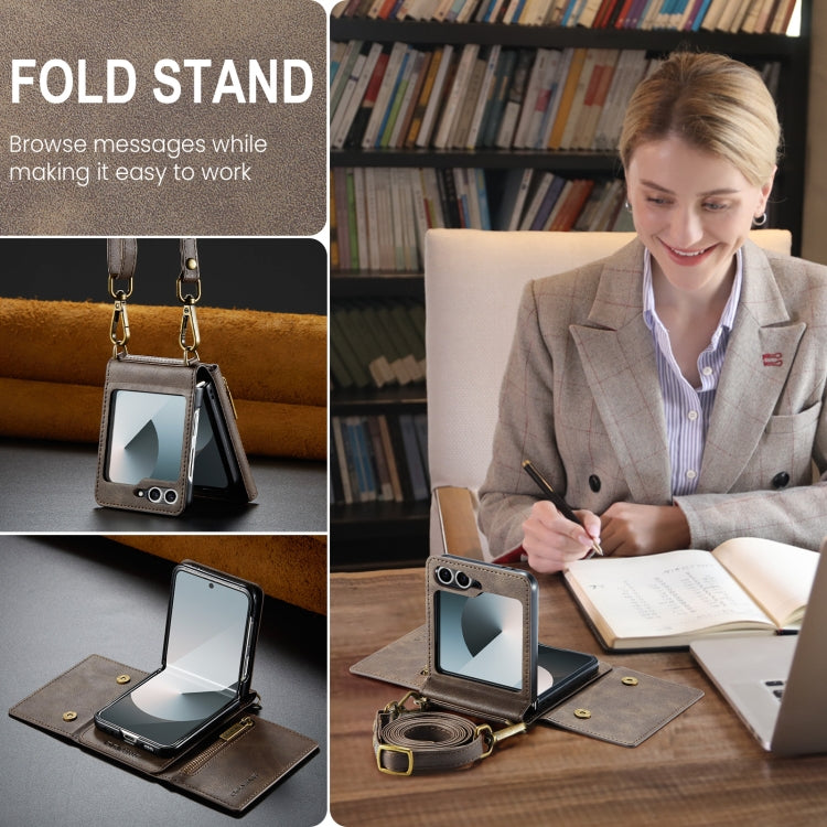 EDA006583104C_5.jpg@71f1acd78109daae78892eefcce81ec3