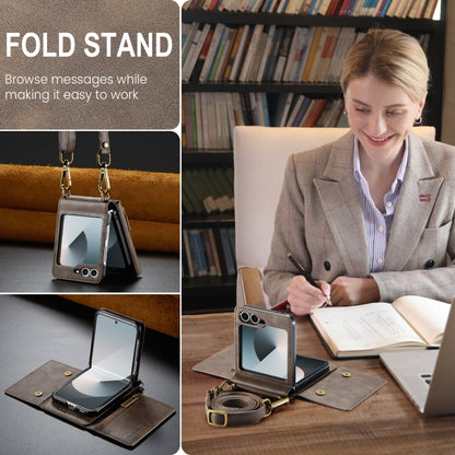 EDA006583104C_5.jpg@71f1acd78109daae78892eefcce81ec3