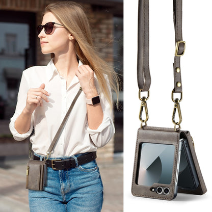 EDA006583104C_7.jpg@278fc01e7f16250f8a50311158b1c0b4