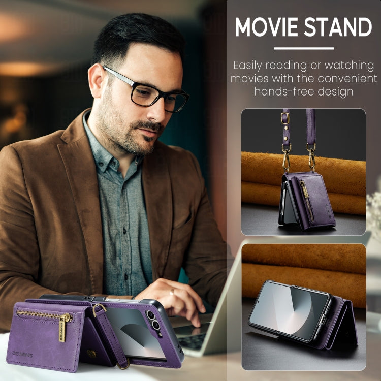 EDA006583104D_4.jpg@433c944f92c93b1007d6cd53ab93aa0e