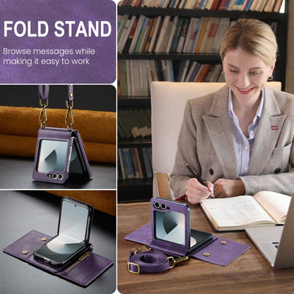 EDA006583104D_5.jpg@2e7fb96813398b4ce117bf74b2bc676f