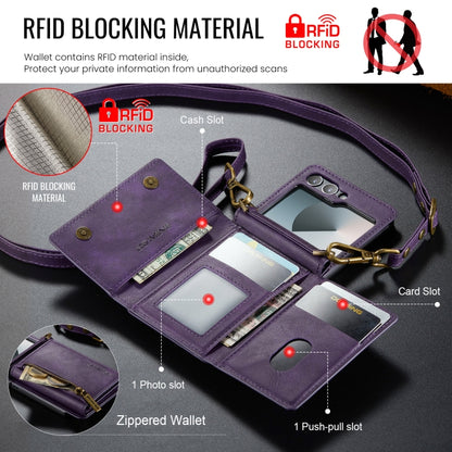 EDA006583104D_6.jpg@c95e43b66973e46f222444fb81b85128