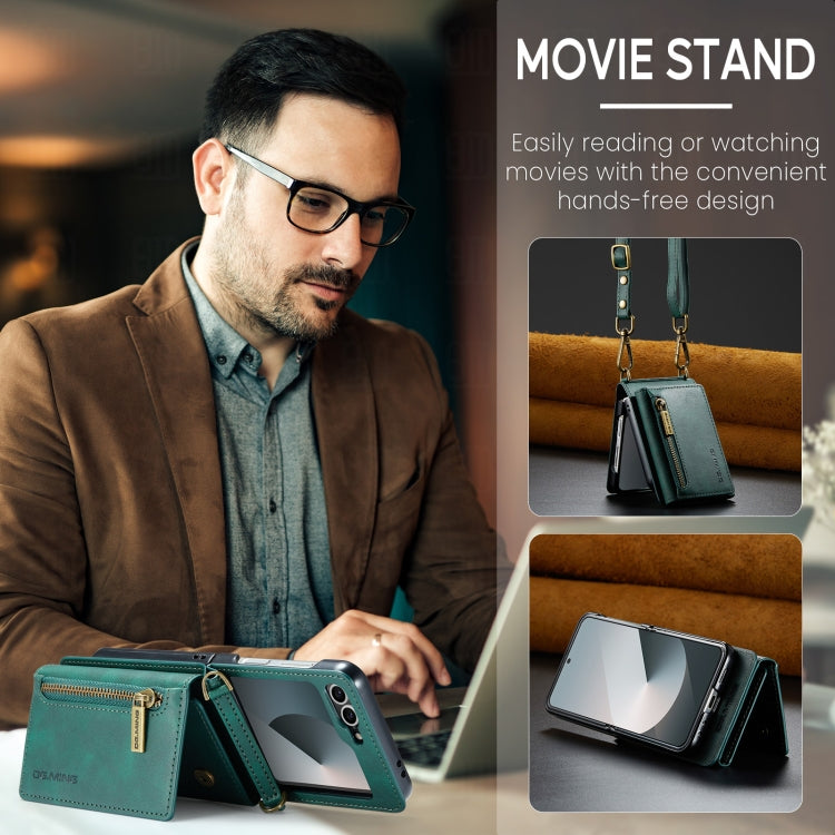 EDA006583104E_4.jpg@6c2ba92827e88b057eddb4a3469ec725