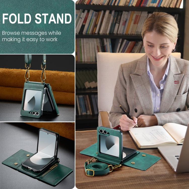 EDA006583104E_5.jpg@aee0b22a18c0b717b96fdd5265ff5446