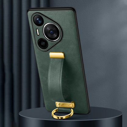 EDA006583803D.jpg@90f001890204262c7cb6899b3d6a9689