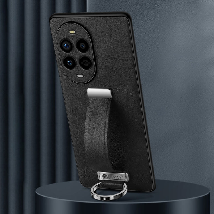 EDA006583804A.jpg@f8bab2eec53cb96421cff78ca6efd860