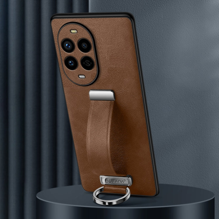 EDA006583804C.jpg@7d7b38a22d657a1e730696eaacbe5b44