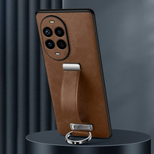 EDA006583804C.jpg@7d7b38a22d657a1e730696eaacbe5b44