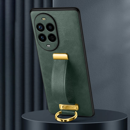 EDA006583804D.jpg@e5479e979d8c3981f41c6d96cddaa665