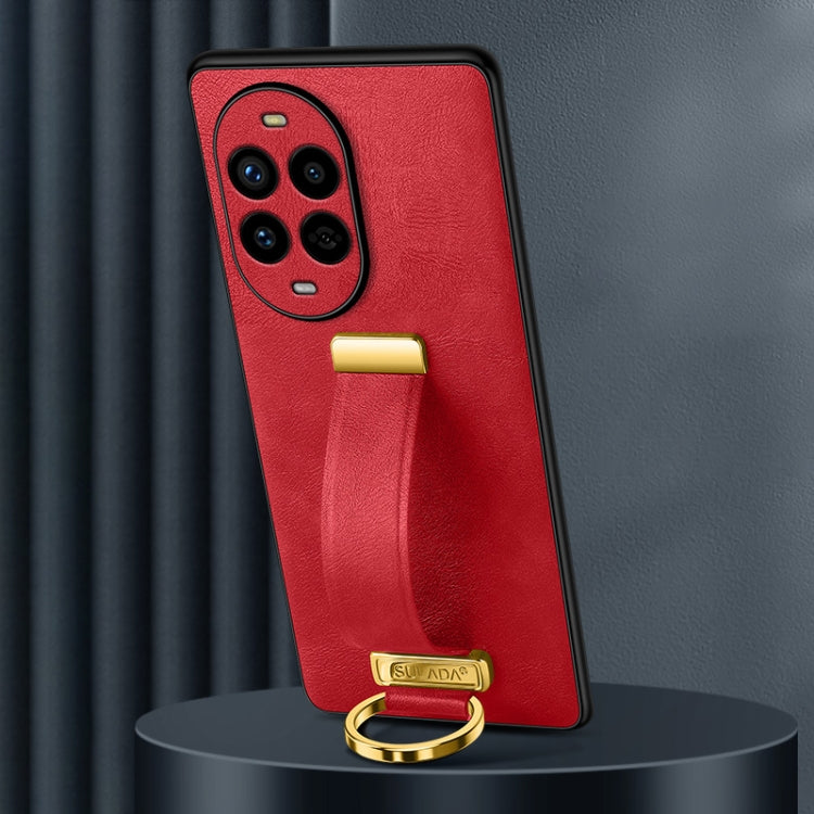 EDA006583804F.jpg@18df62a2de1b6f1079a9aebaa4fbf309